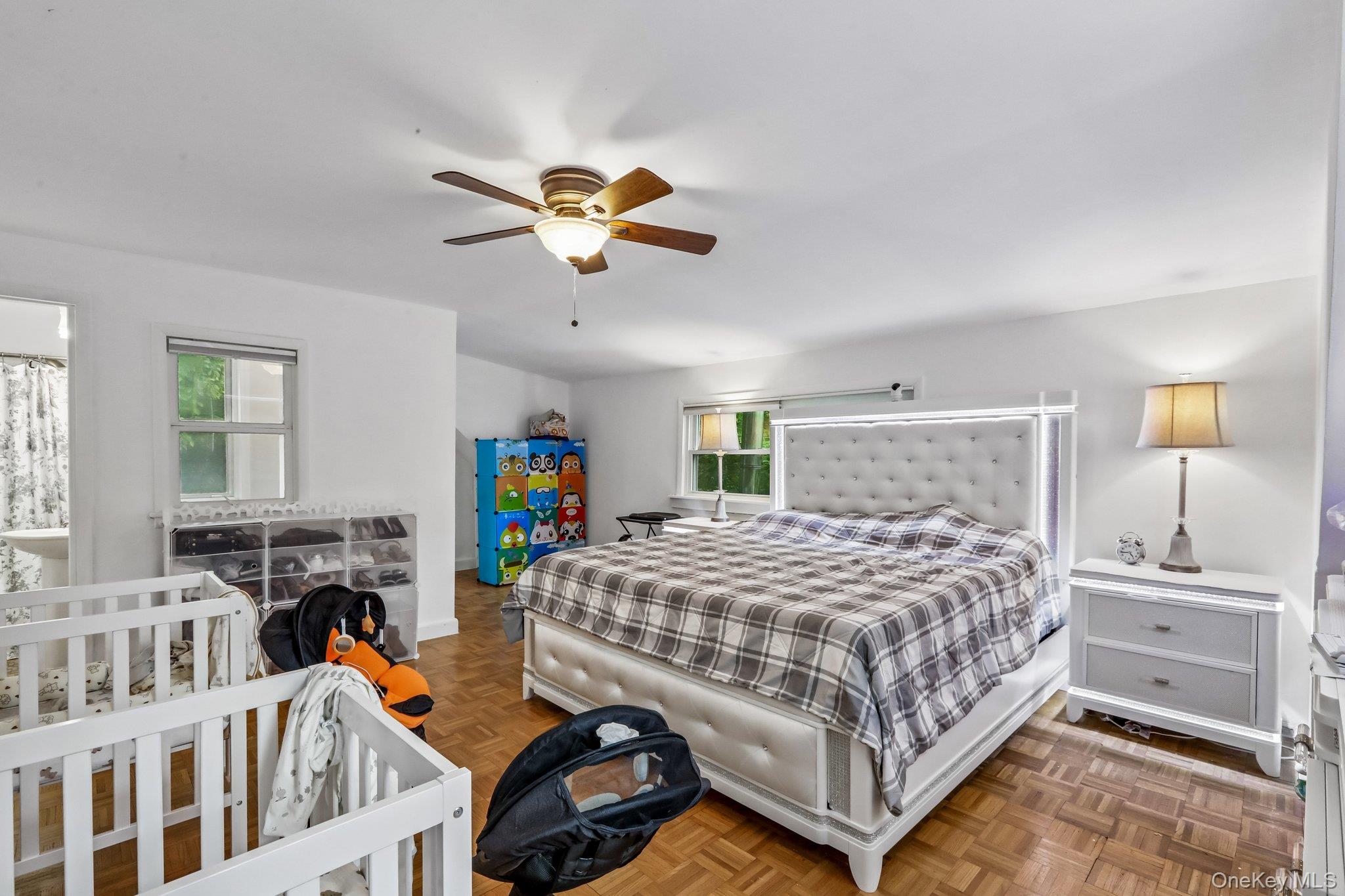 25 E Croton Drive Property Photo 16