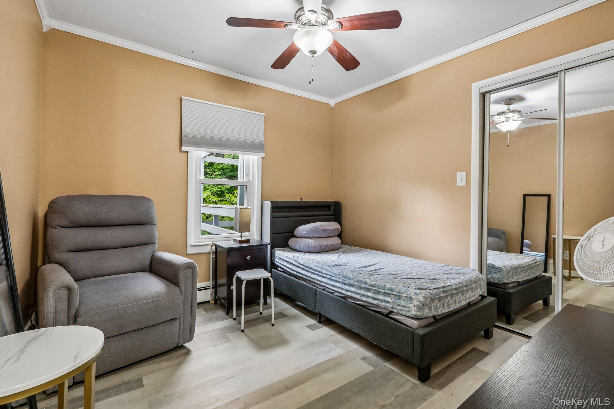 25 E Croton Drive Property Photo 18