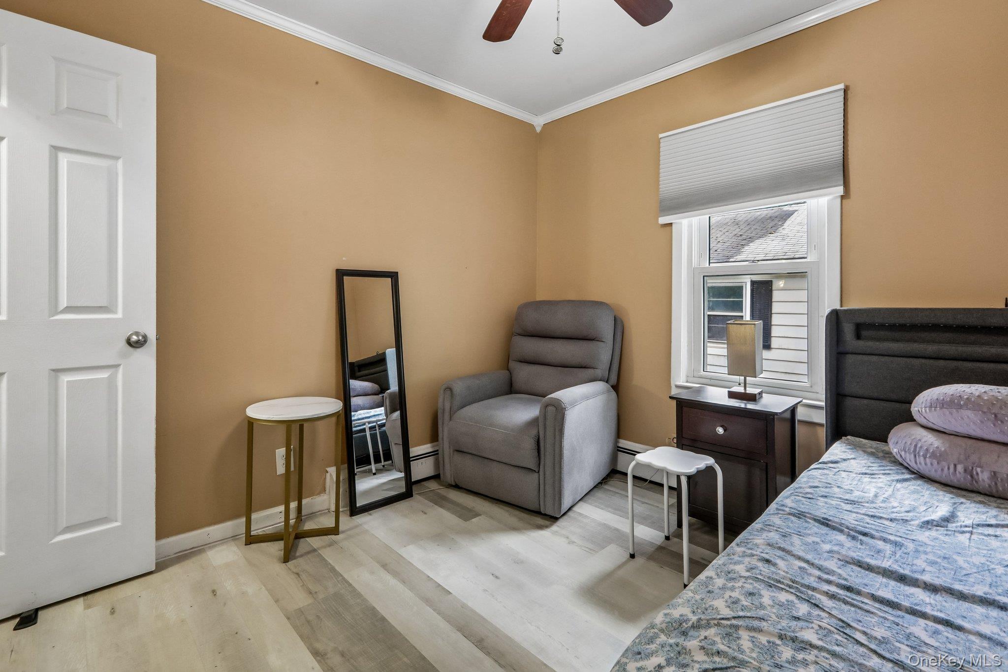 25 E Croton Drive Property Photo 19