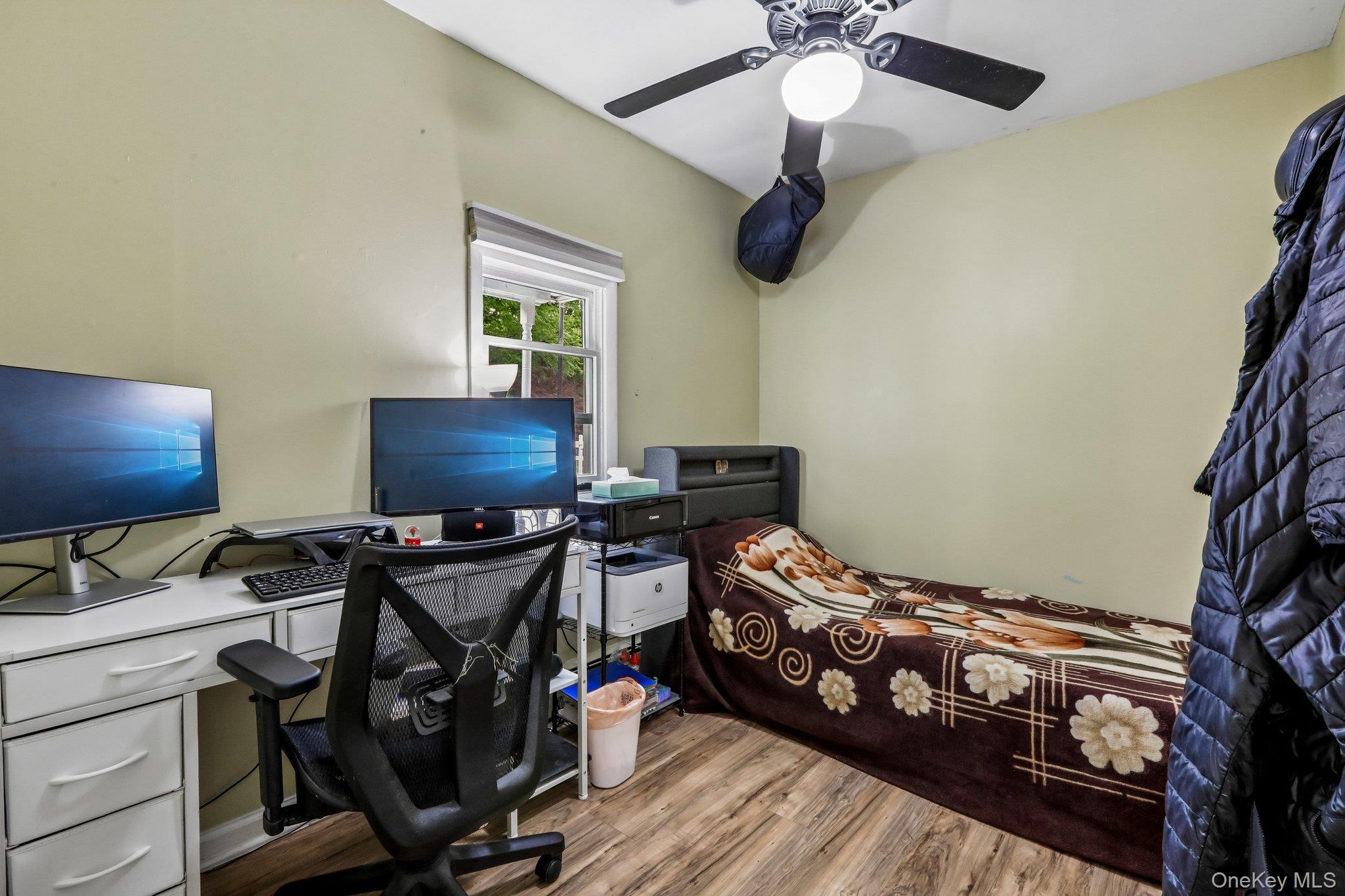 25 E Croton Drive Property Photo 20