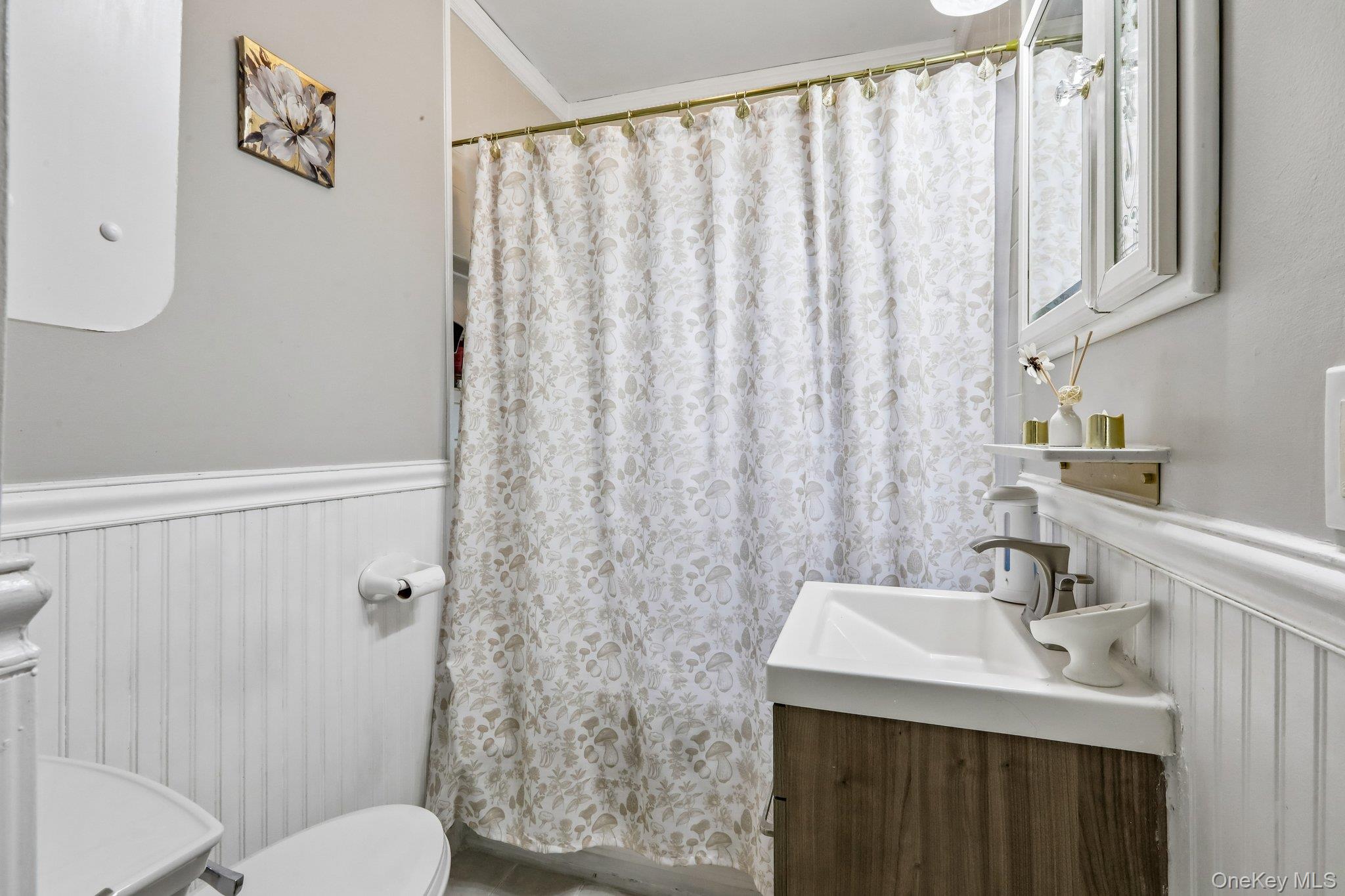 25 E Croton Drive Property Photo 21