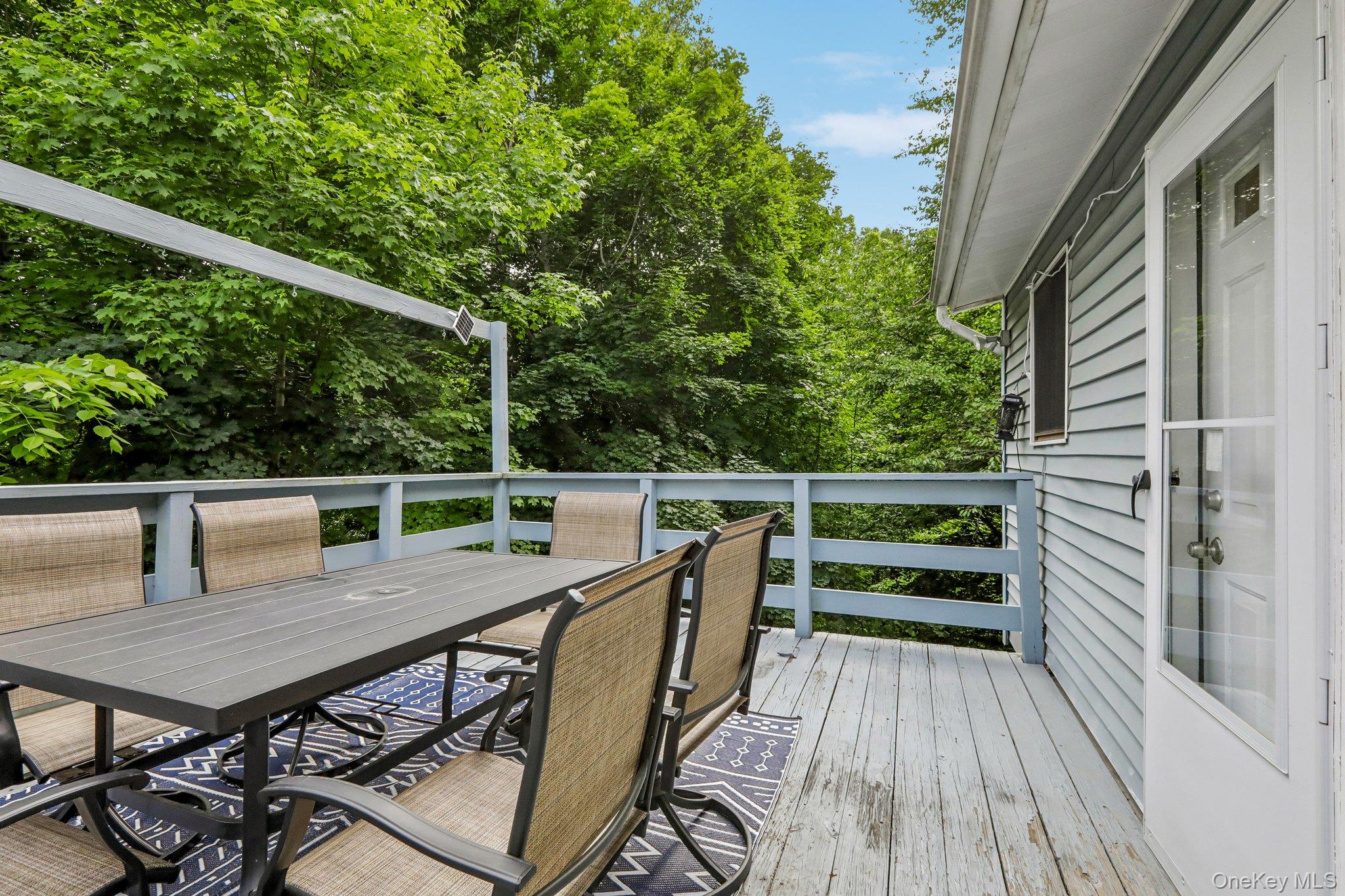 25 E Croton Drive Property Photo 23