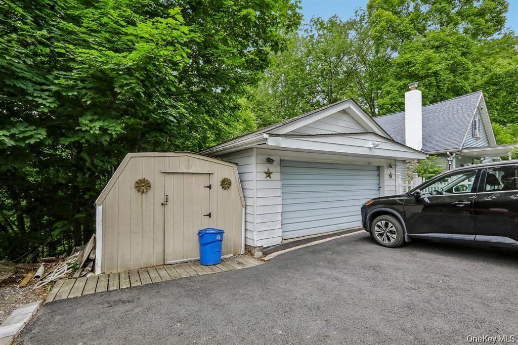 25 E Croton Drive Property Photo 28