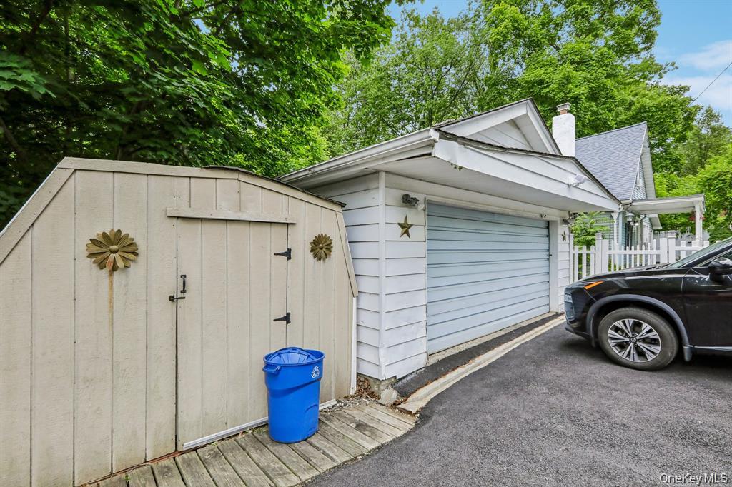 25 E Croton Drive Property Photo 29