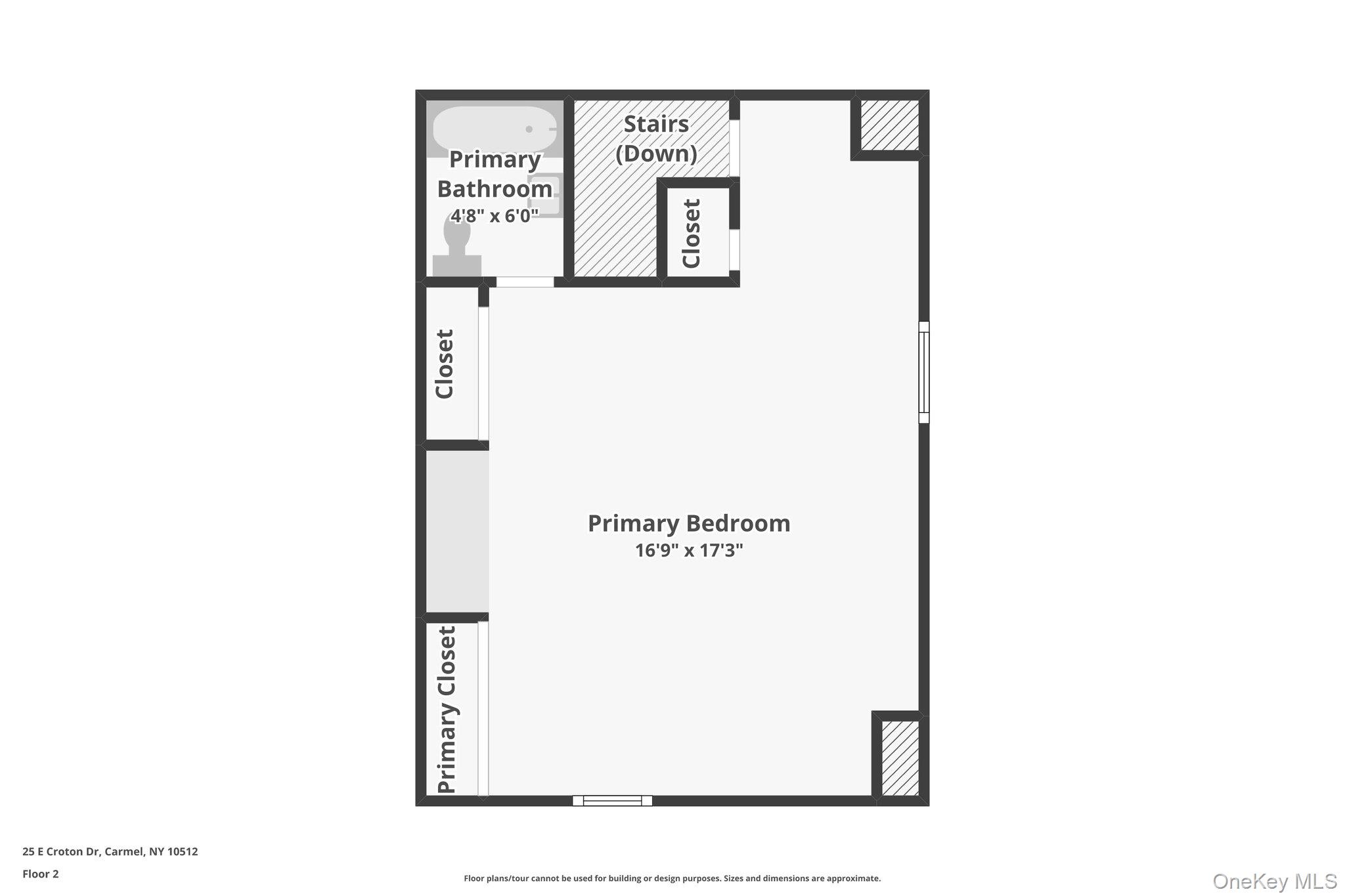 25 E Croton Drive Property Photo 31