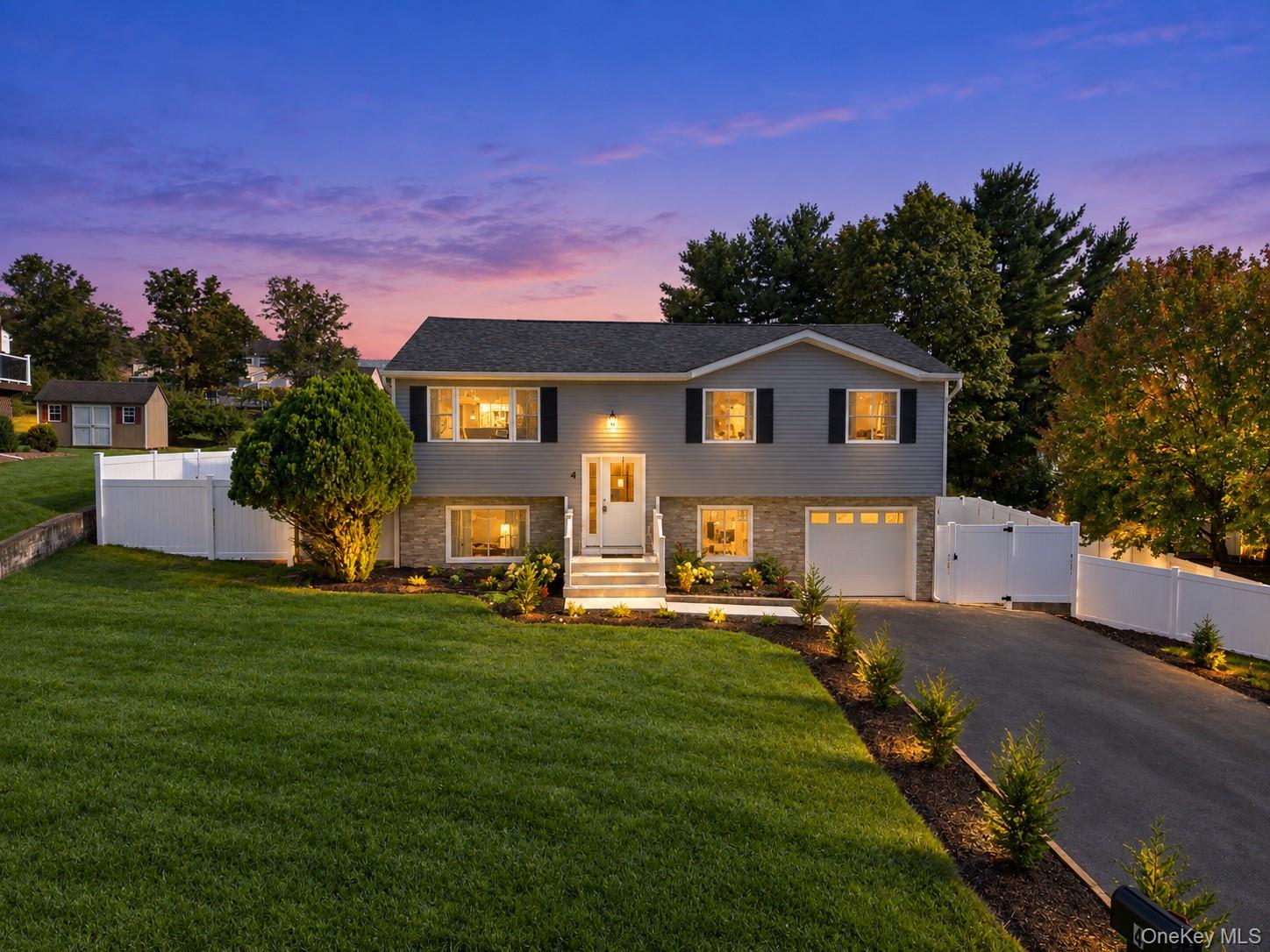 4 Liberty Court Property Photo 1