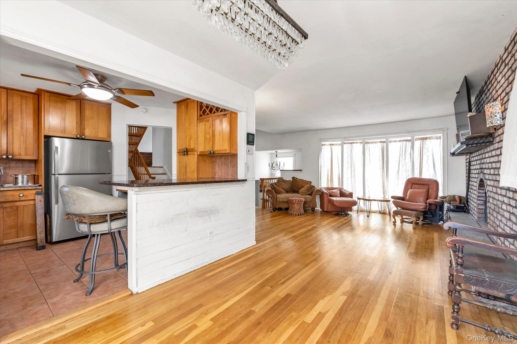 2760 Bellmore Avenue Property Photo 5