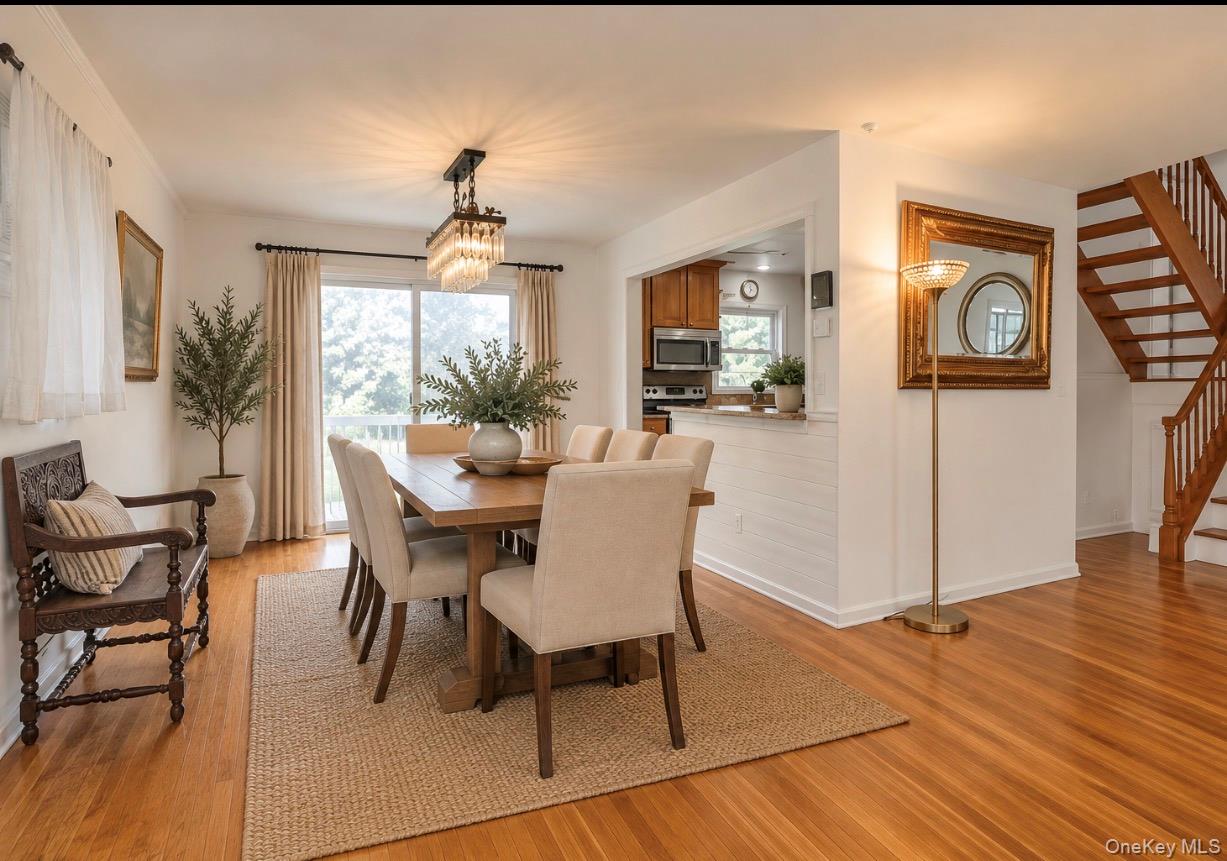 2760 Bellmore Avenue Property Photo 6