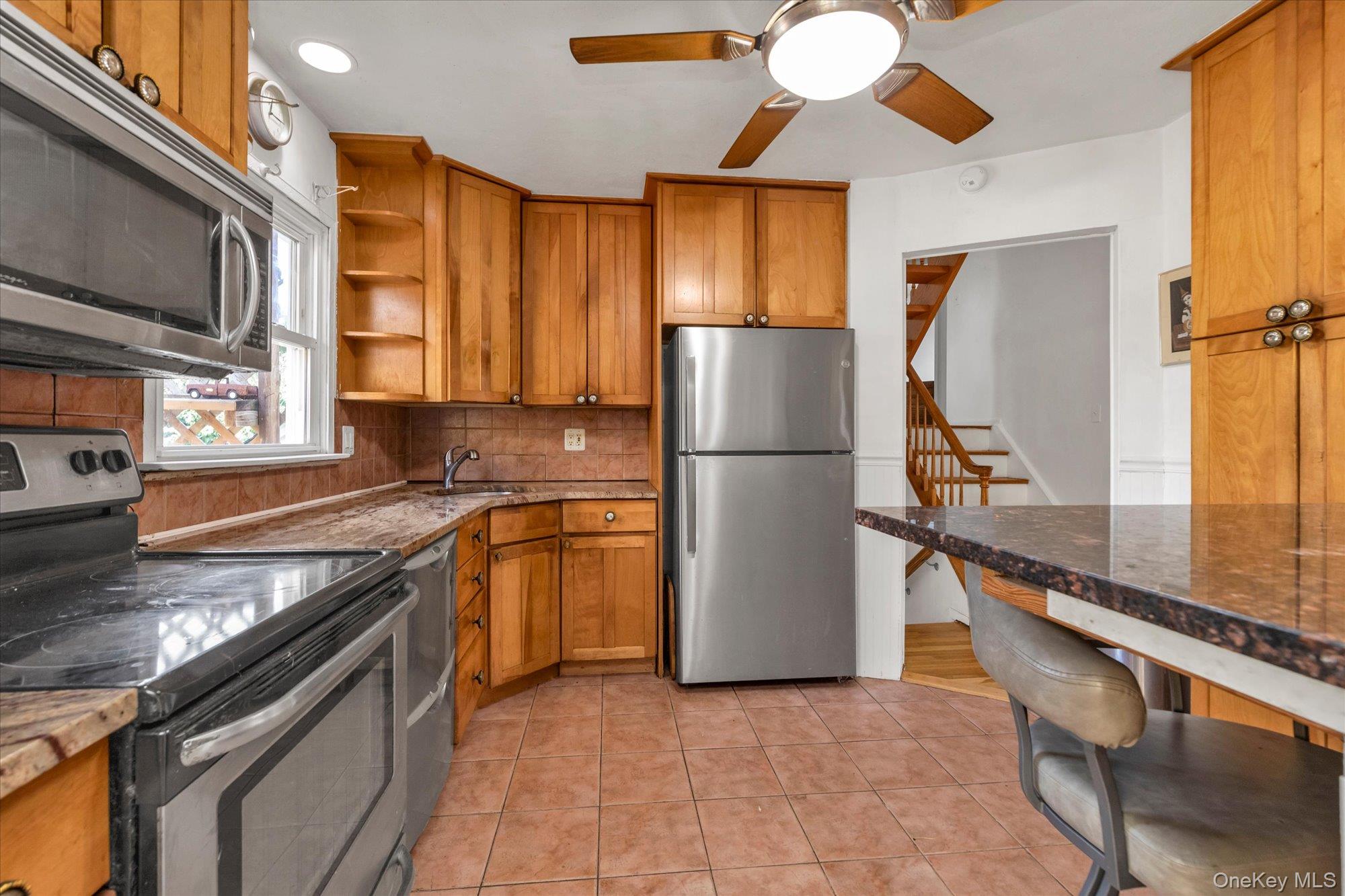 2760 Bellmore Avenue Property Photo 7