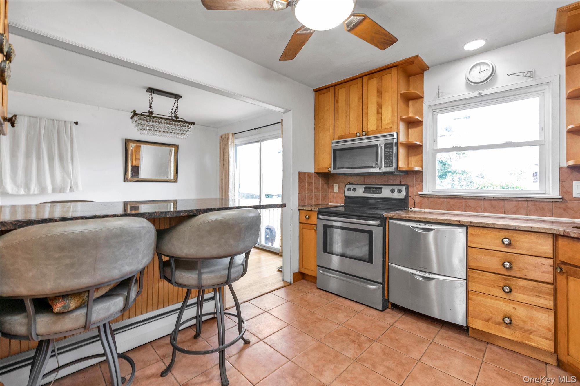 2760 Bellmore Avenue Property Photo 8