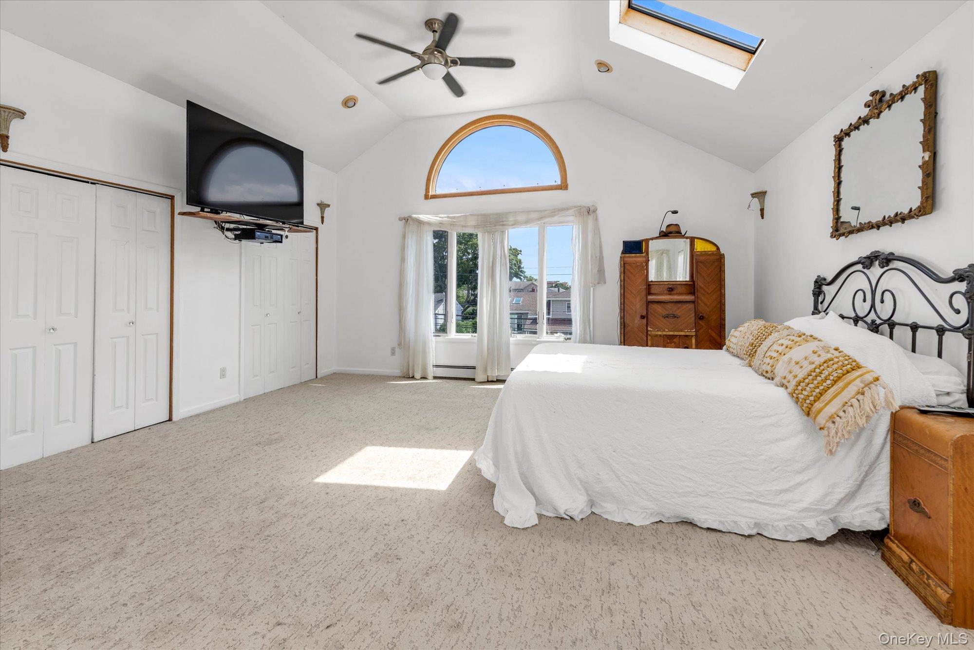 2760 Bellmore Avenue Property Photo 10