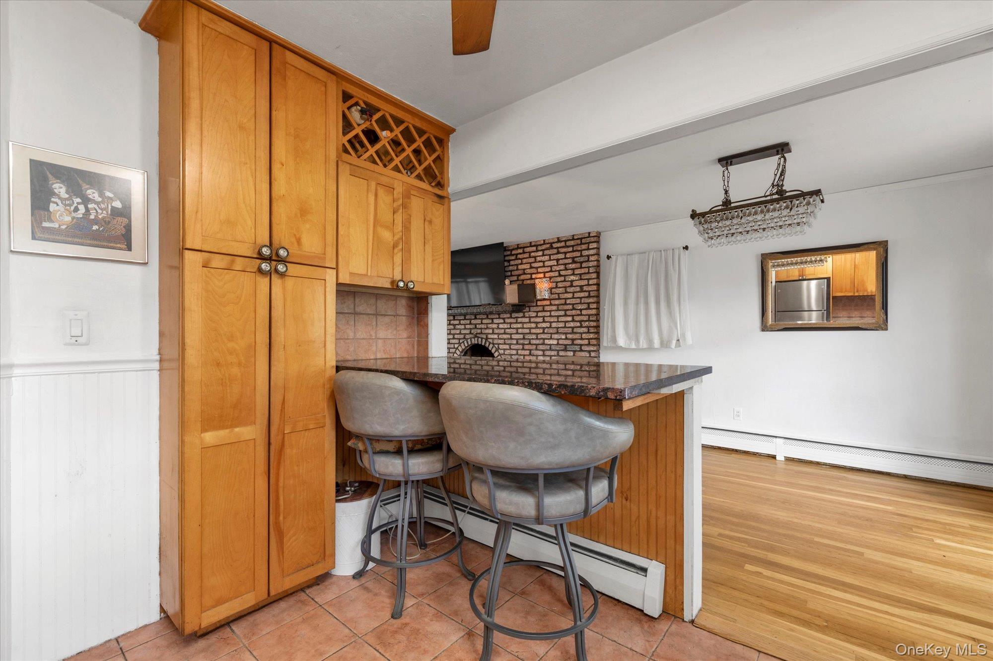 2760 Bellmore Avenue Property Photo 11