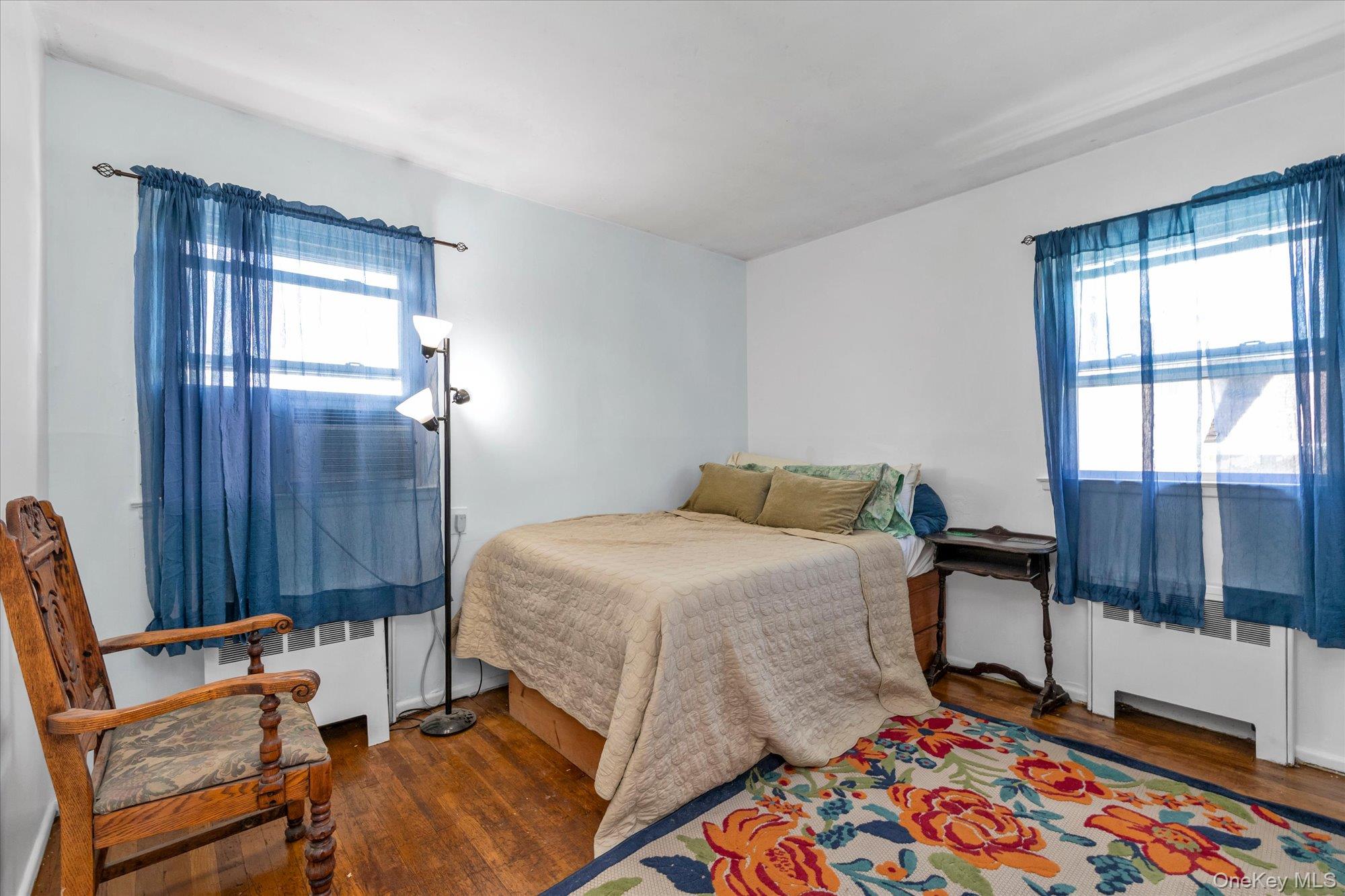 2760 Bellmore Avenue Property Photo 13