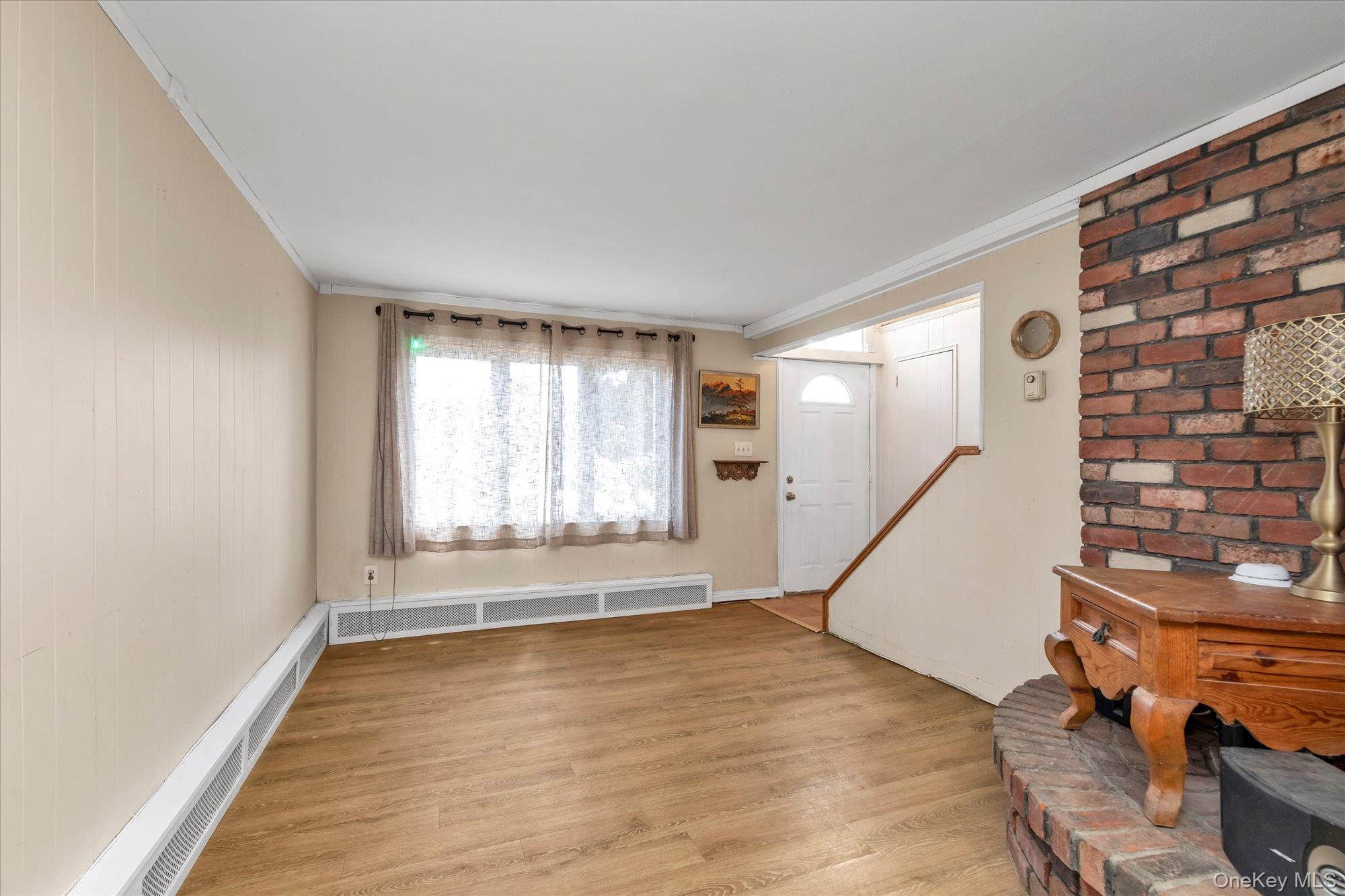 2760 Bellmore Avenue Property Photo 16