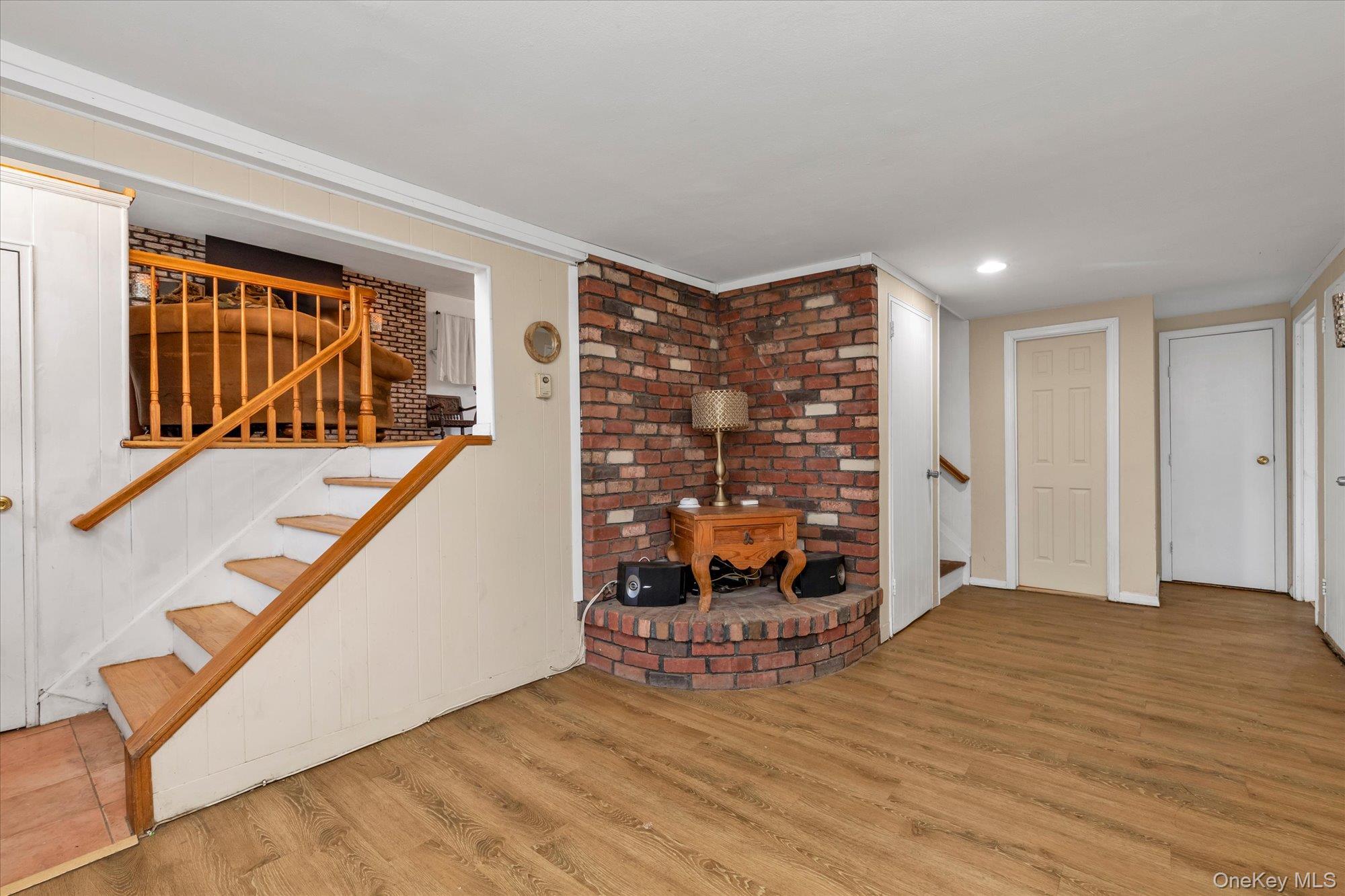 2760 Bellmore Avenue Property Photo 17