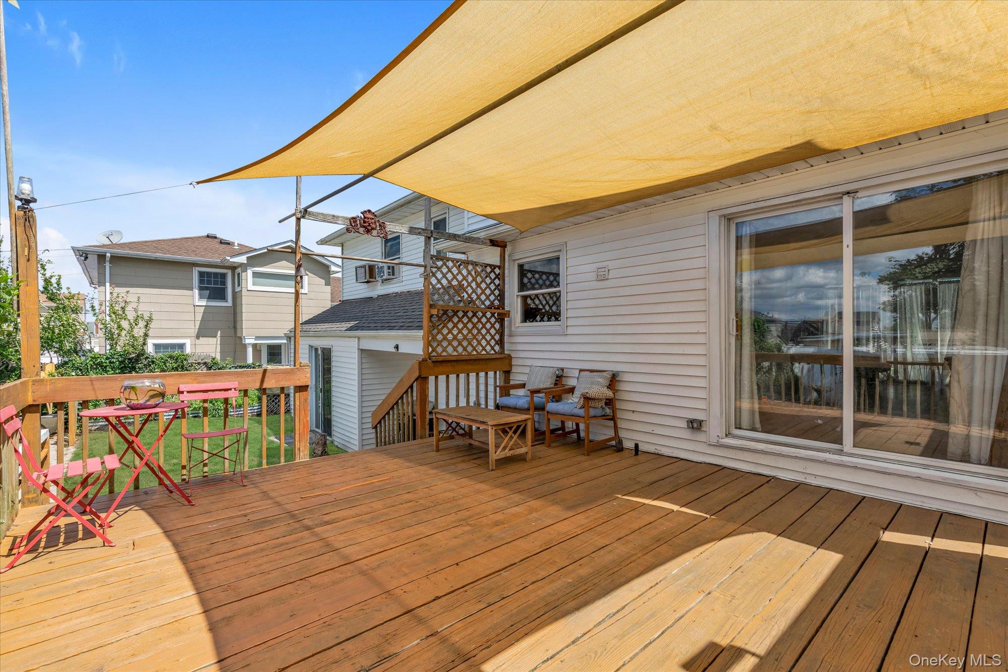 2760 Bellmore Avenue Property Photo 21