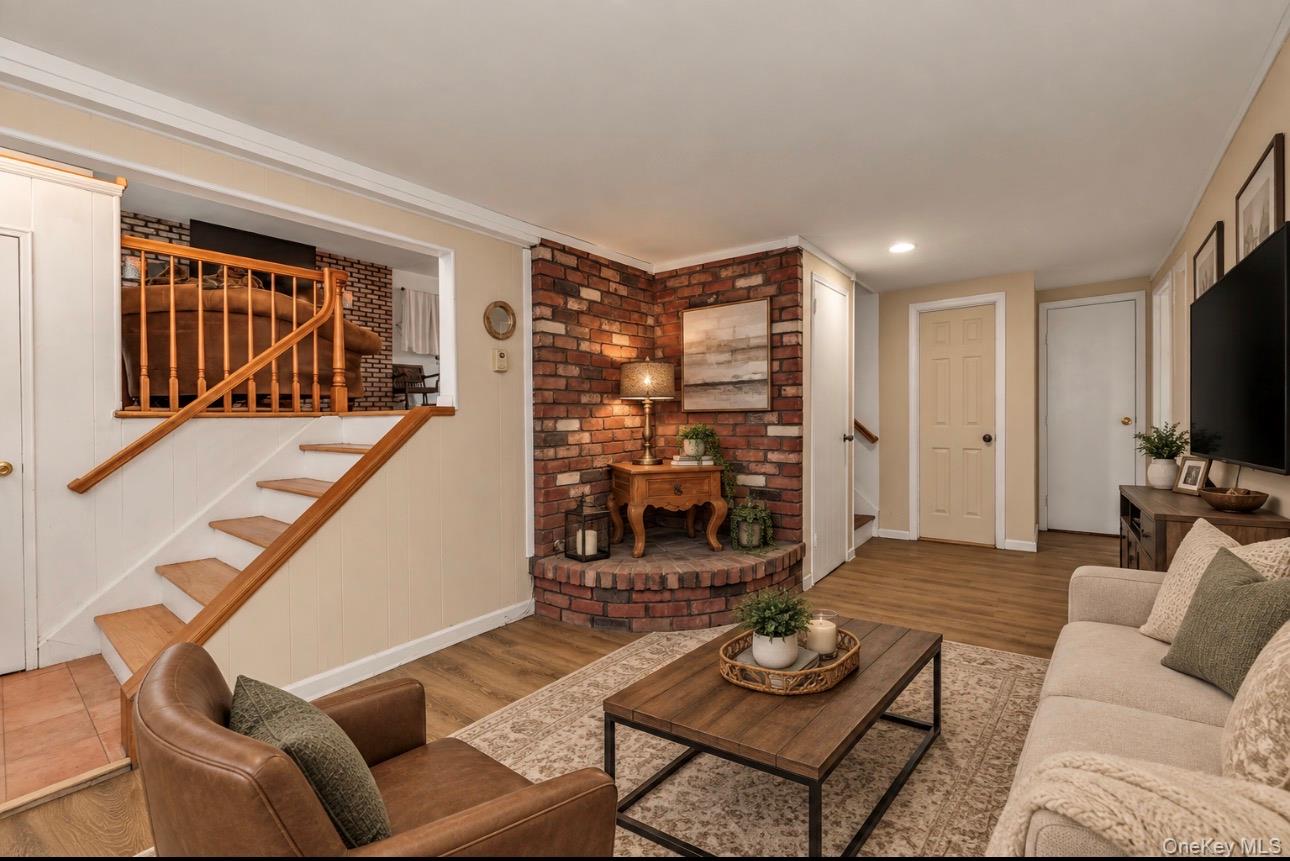2760 Bellmore Avenue Property Photo 24