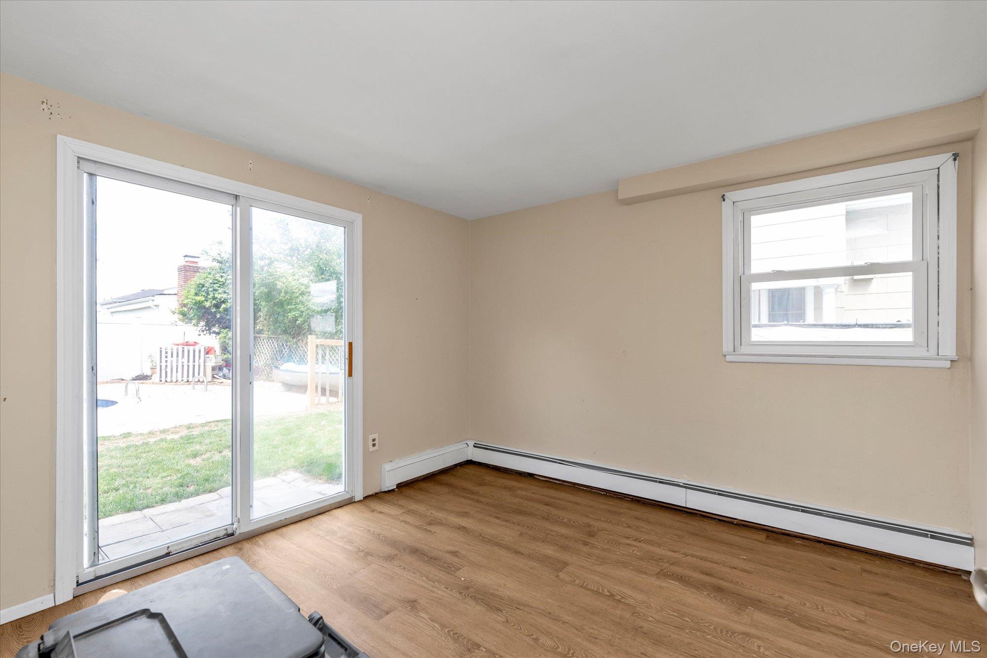 2760 Bellmore Avenue Property Photo 25