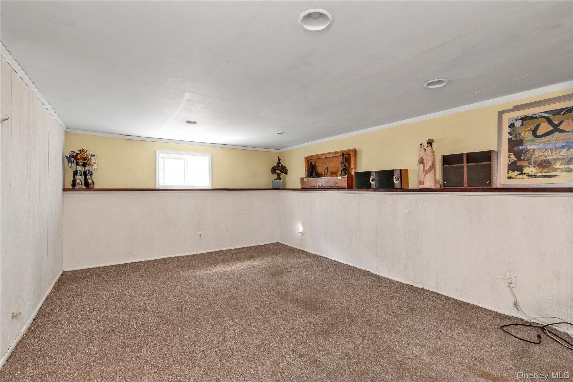 2760 Bellmore Avenue Property Photo 27
