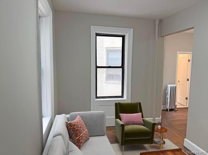 501 W 156th Street 32 Property Photo 5