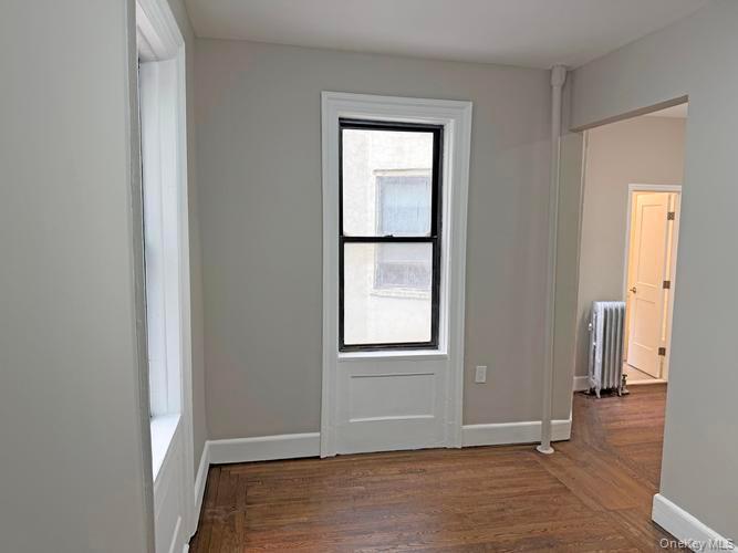 501 W 156th Street 32 Property Photo 6