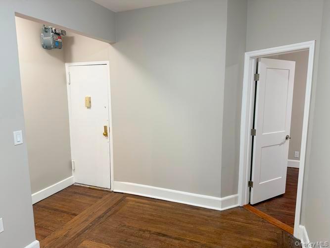 501 W 156th Street 32 Property Photo 8