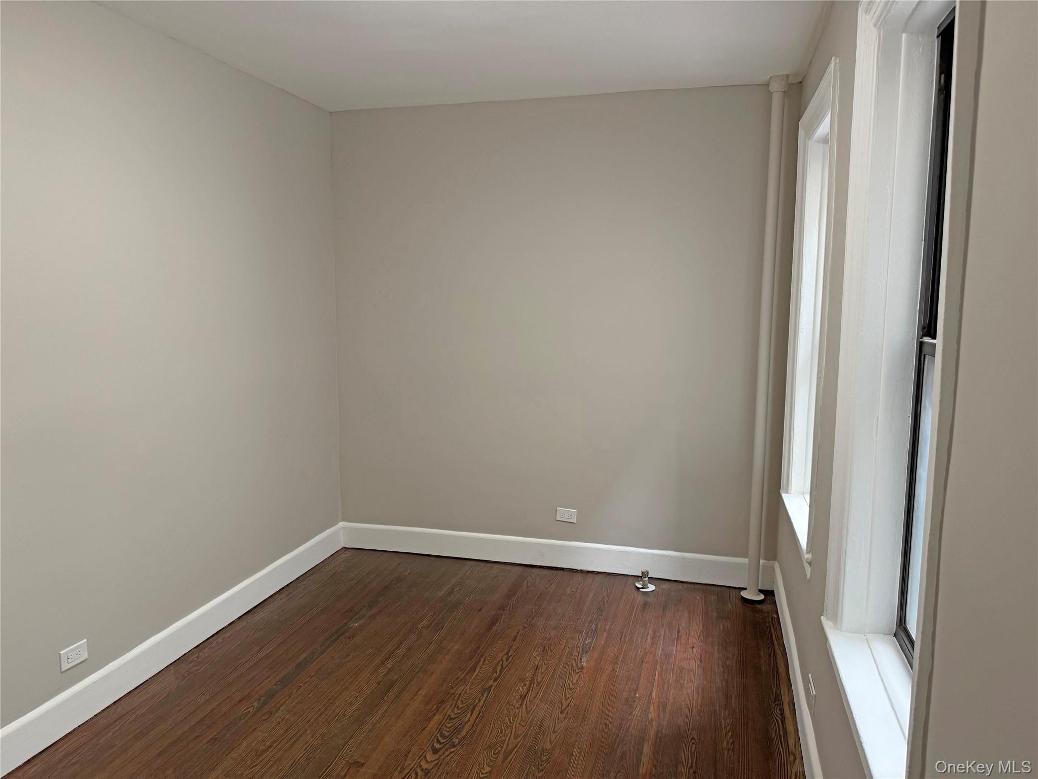 501 W 156th Street 32 Property Photo 10