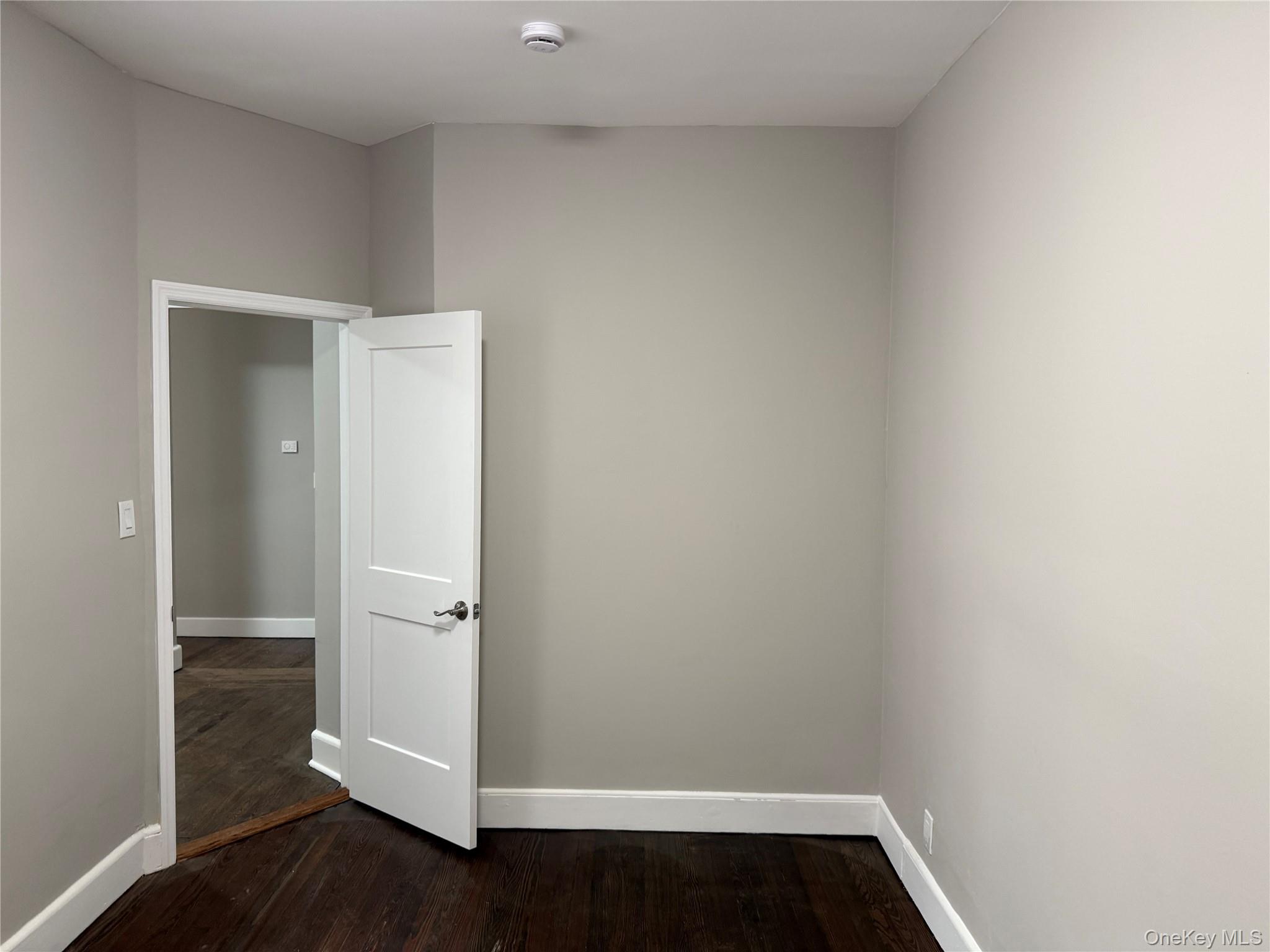 501 W 156th Street 32 Property Photo 11