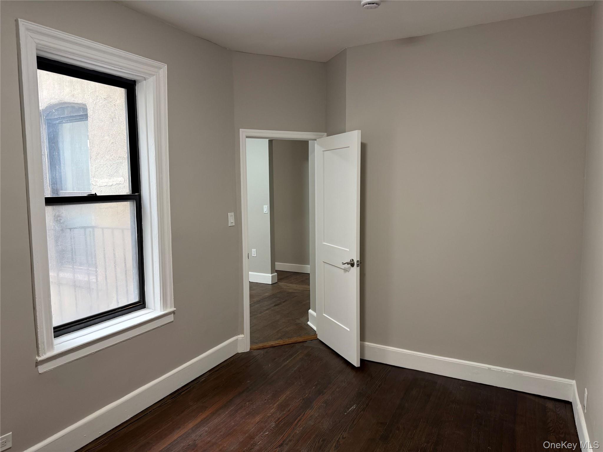 501 W 156th Street 32 Property Photo 12