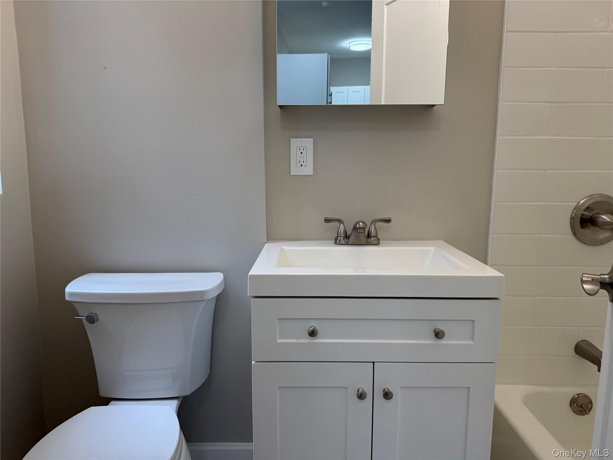 501 W 156th Street 32 Property Photo 13