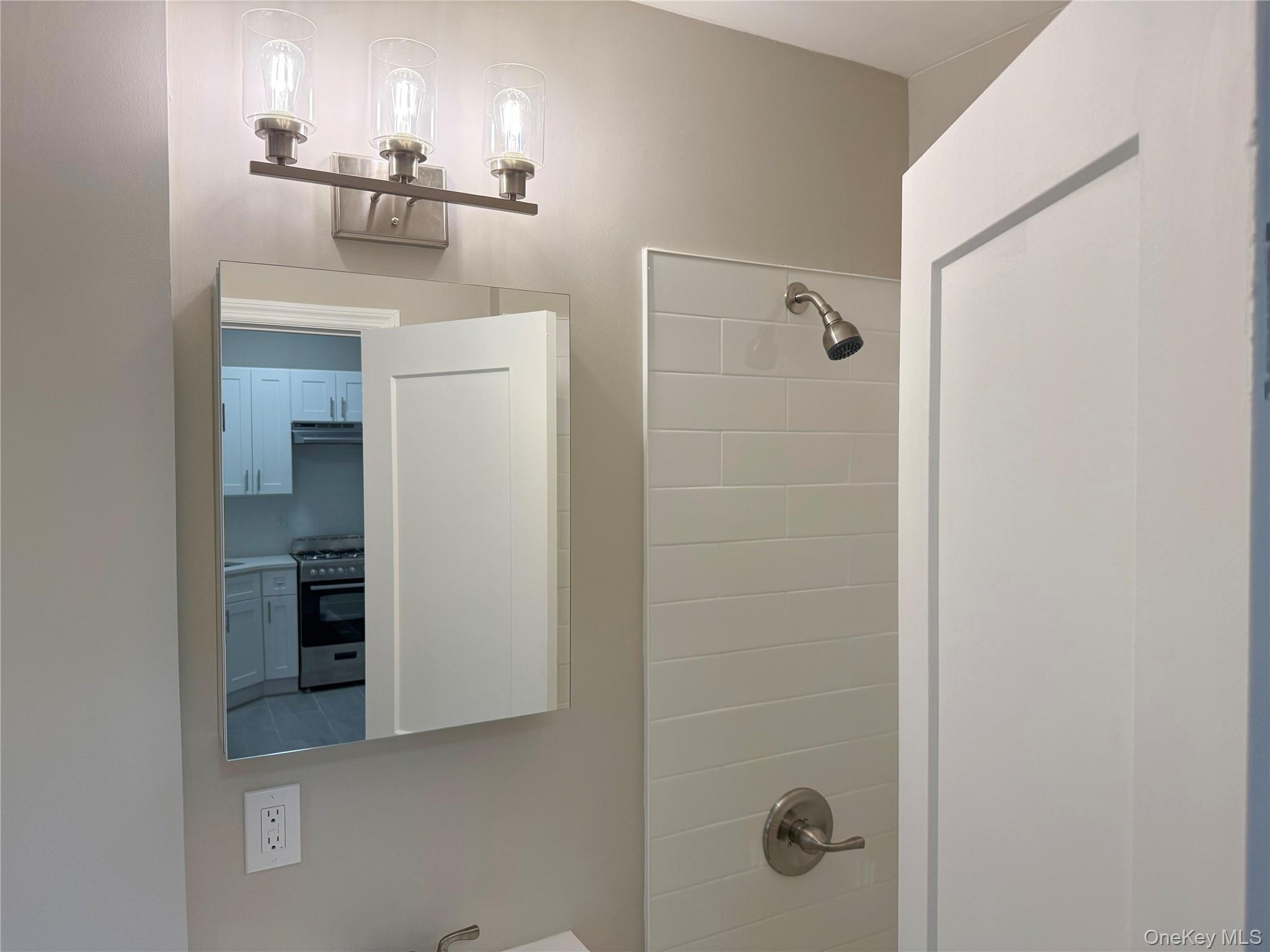 501 W 156th Street 32 Property Photo 14