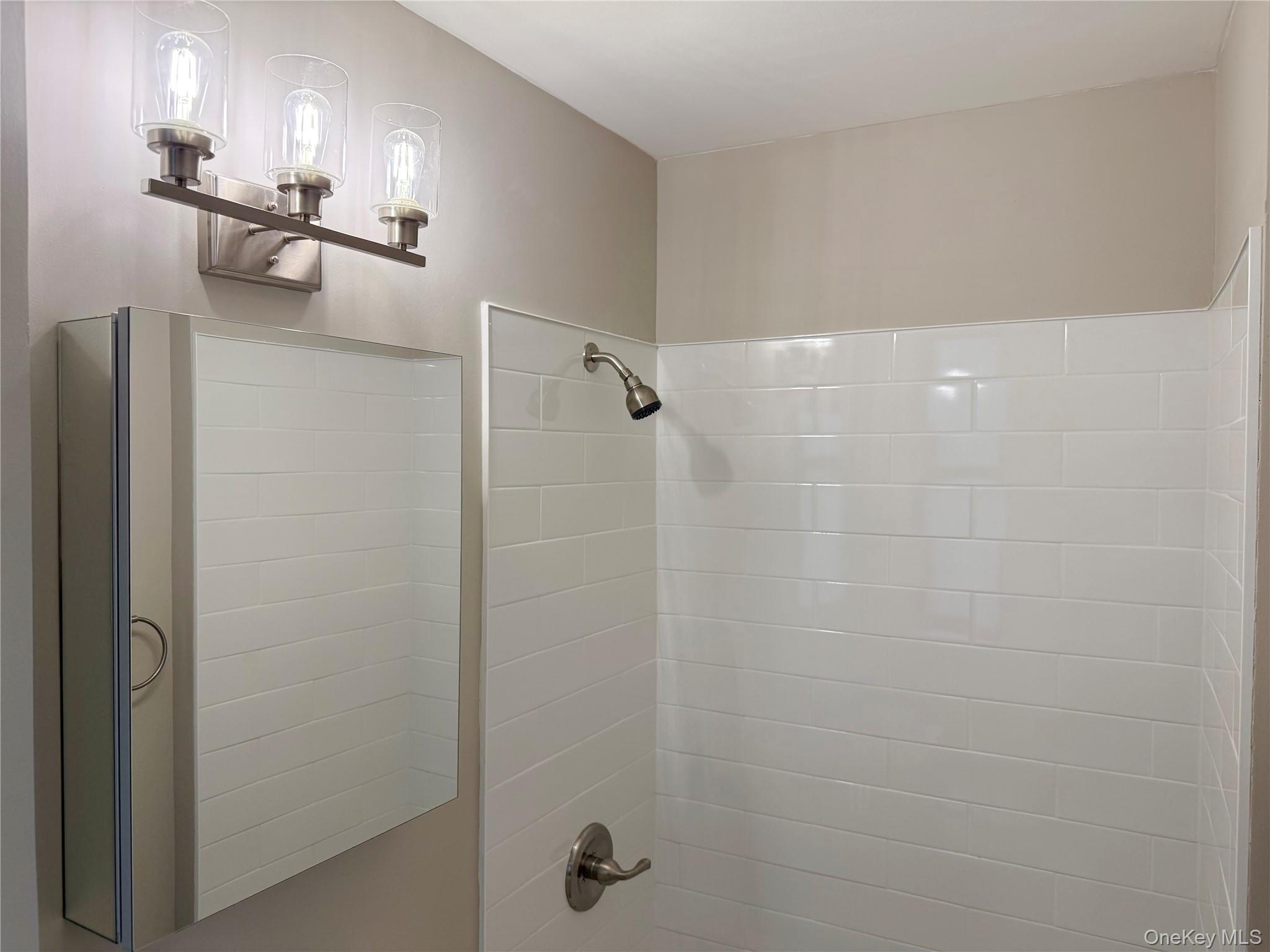 501 W 156th Street 32 Property Photo 15
