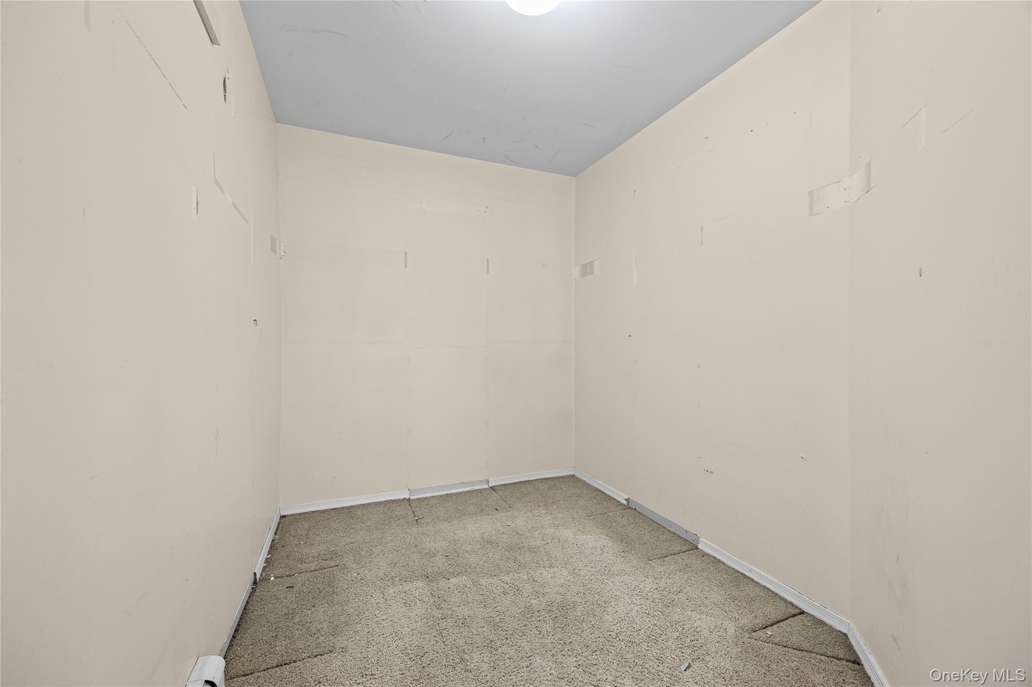 319 Frankel Boulevard Property Photo 29