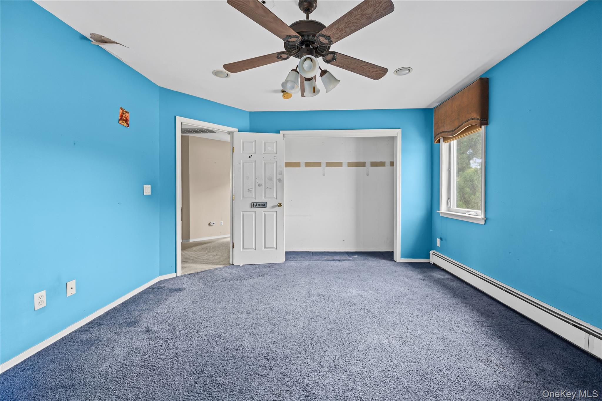 319 Frankel Boulevard Property Photo 31