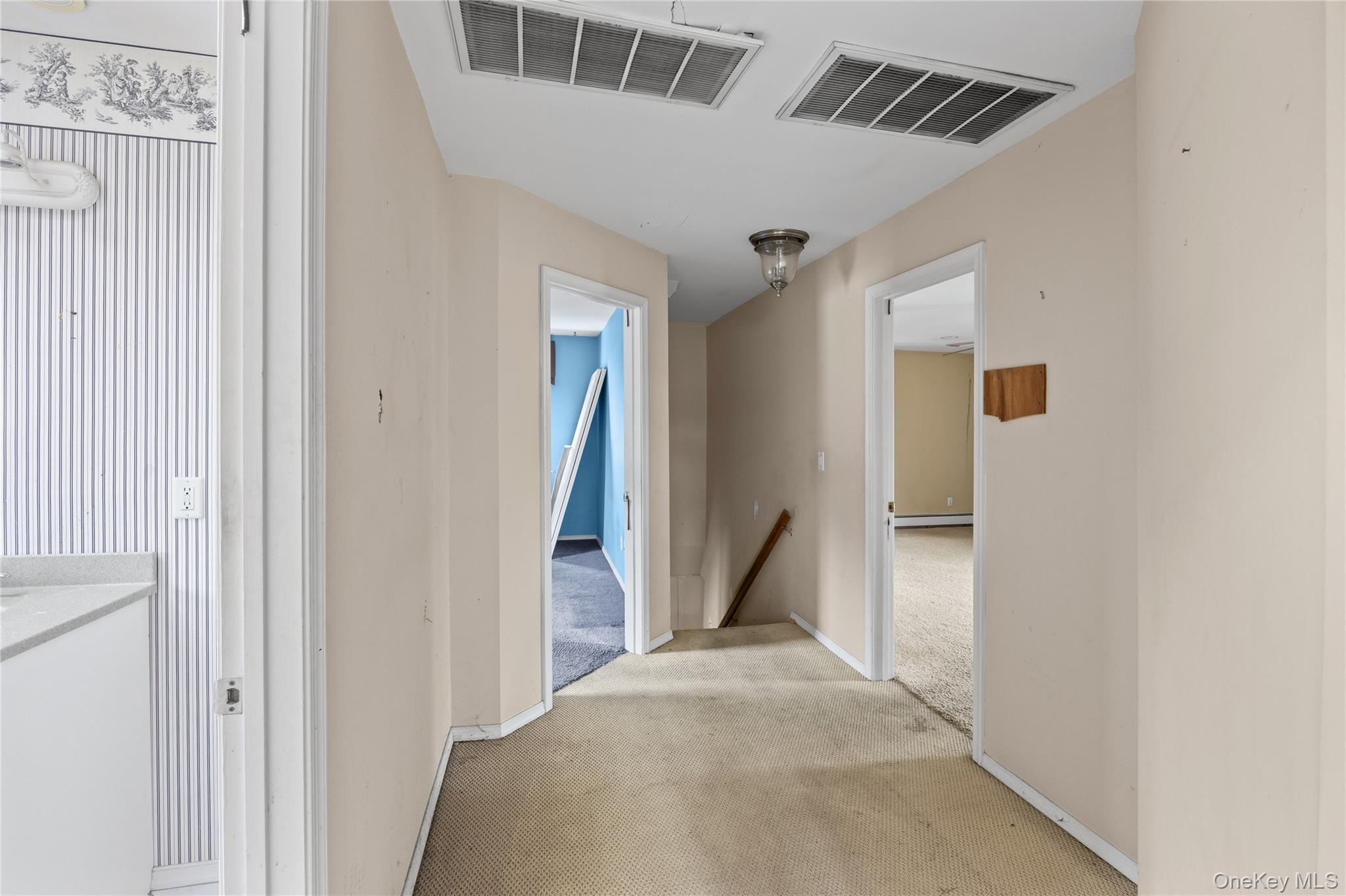 319 Frankel Boulevard Property Photo 33