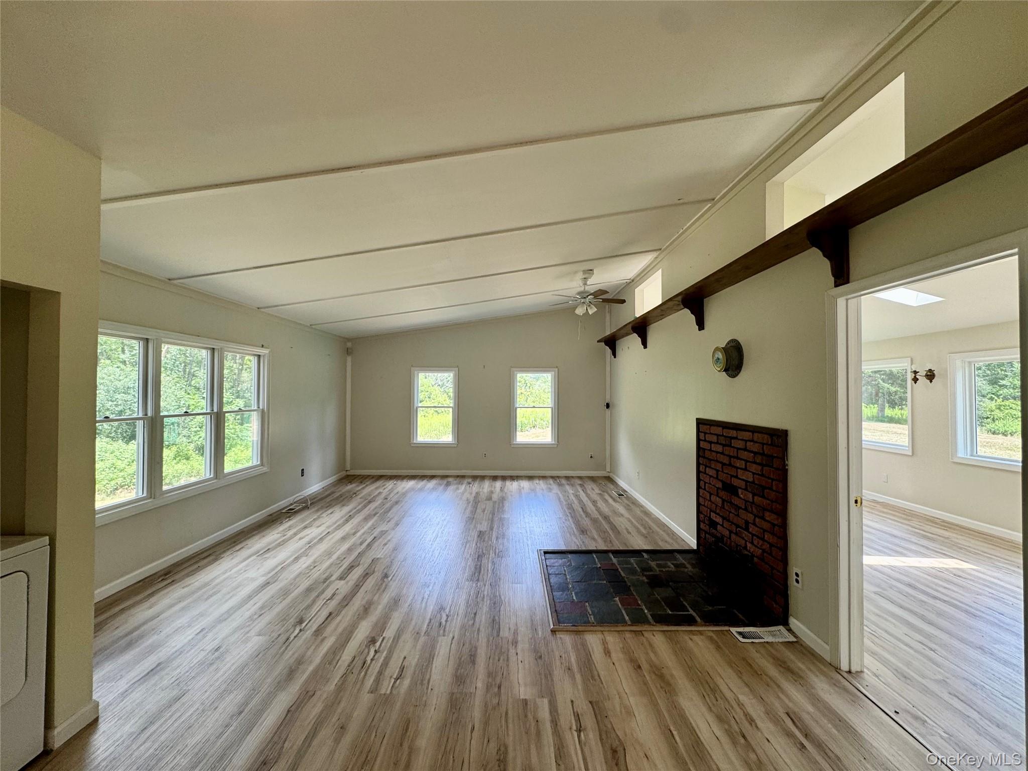 64 Homestead Lane Property Photo 6