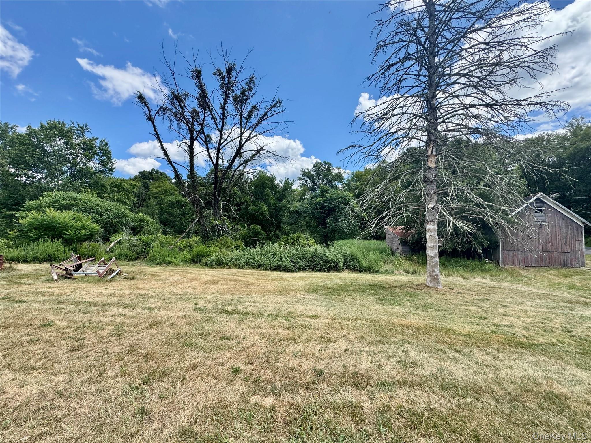 64 Homestead Lane Property Photo 15