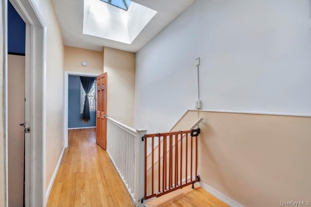 6144 Eliot Avenue Property Photo 6