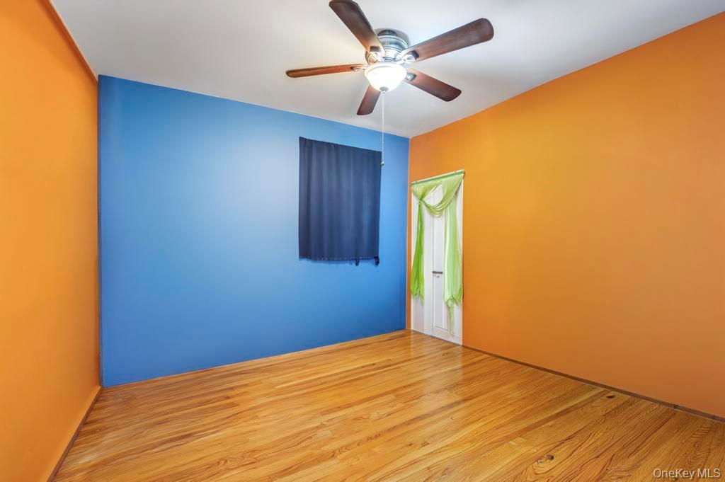 6144 Eliot Avenue Property Photo 8