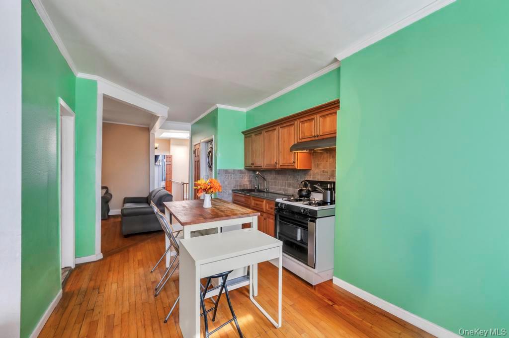 6144 Eliot Avenue Property Photo 12