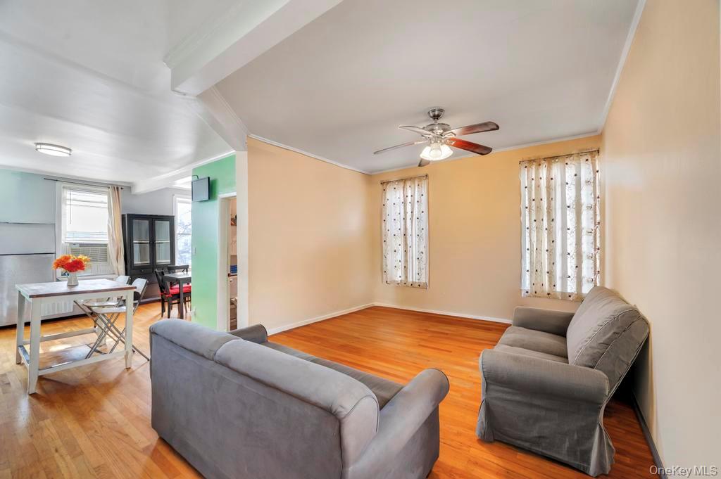 6144 Eliot Avenue Property Photo 13