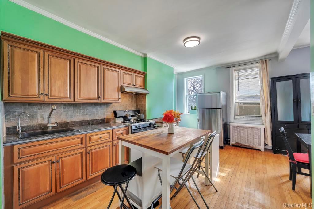 6144 Eliot Avenue Property Photo 14