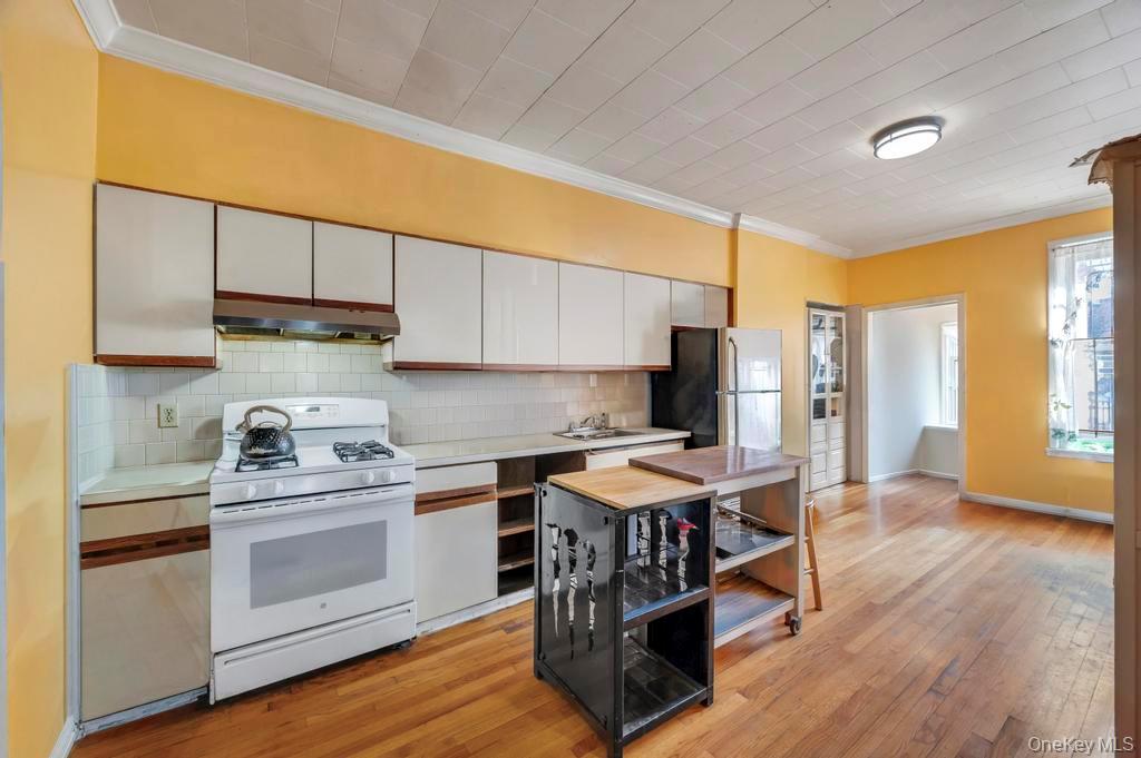 6144 Eliot Avenue Property Photo 15