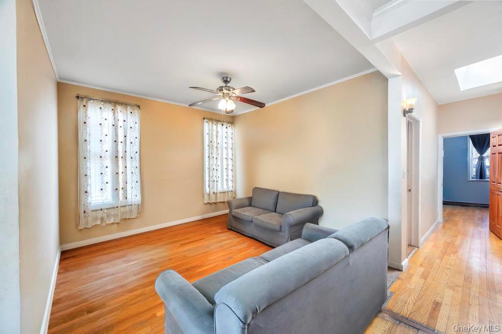 6144 Eliot Avenue Property Photo 17