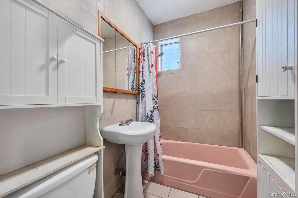 6144 Eliot Avenue Property Photo 18