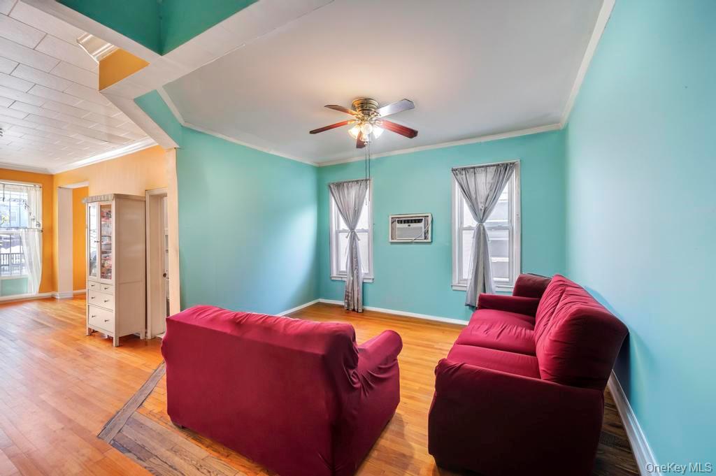 6144 Eliot Avenue Property Photo 19
