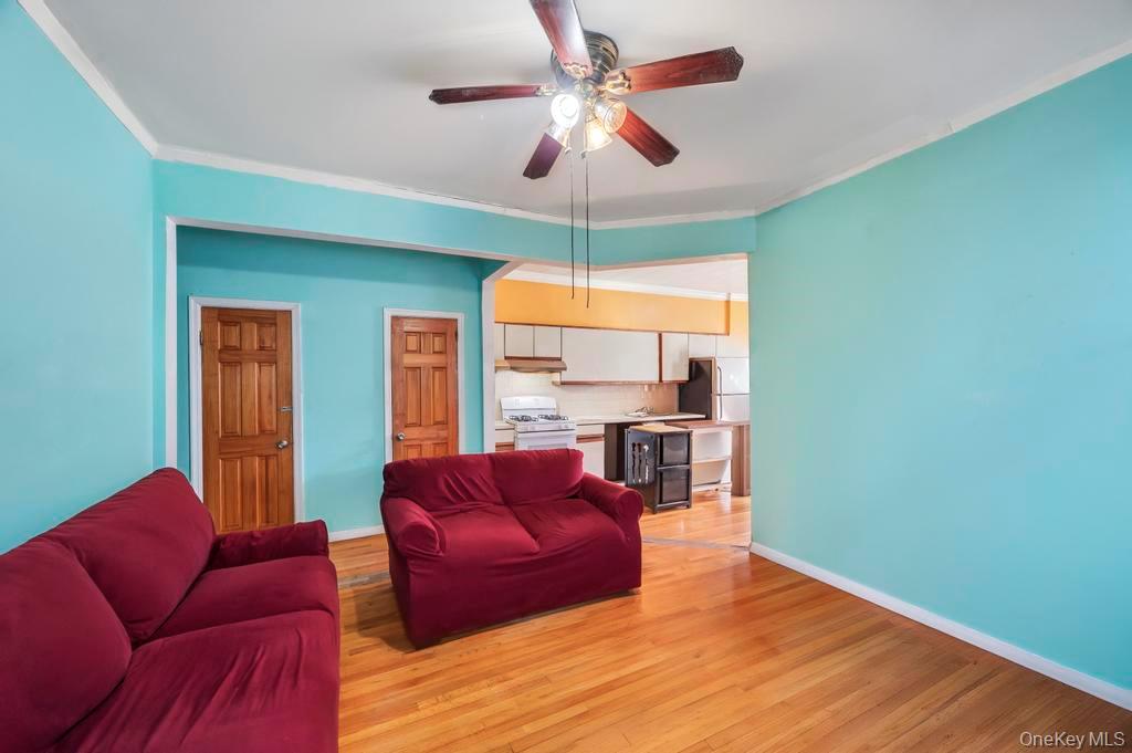 6144 Eliot Avenue Property Photo 20