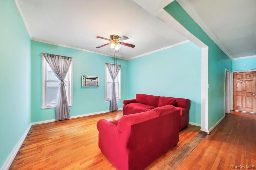 6144 Eliot Avenue Property Photo 21