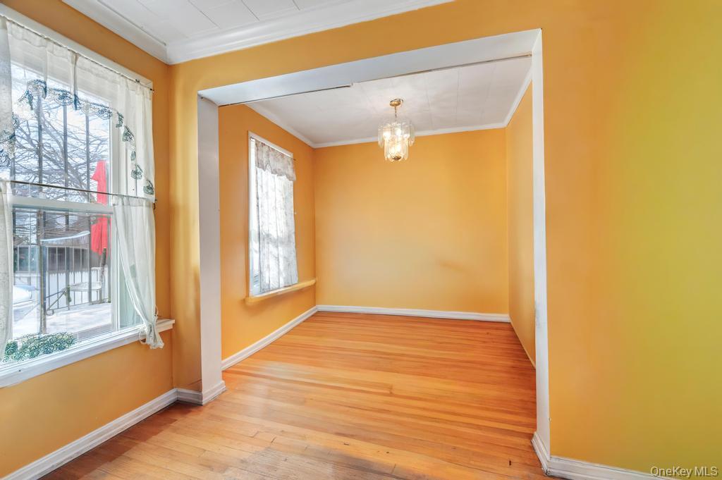 6144 Eliot Avenue Property Photo 22