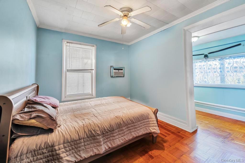 6144 Eliot Avenue Property Photo 23
